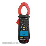 AEMC Clamp-on Meter