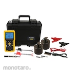 AEMC Electrostatic Discharge (ESD) Floor Test Kit