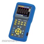 AEMC Handscope Portable Oscilloscope