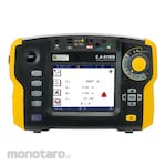 AEMC Multifunction Installation Tester