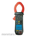 AEMC Power Clamp-on Meter