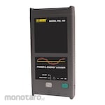AEMC Power and Energy Logger