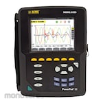 AEMC PowerPad III