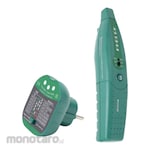 ALDO Alat Test Circuit Breaker Multifungsi