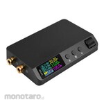 ALIENTEK USB-PD Input Regulated Power Supply
