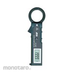 AND Mini Cross Flow Clamp Meter