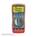 AND Multimeter Digital (Multitester)