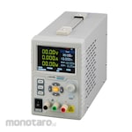 AS ONE PS Series DC Regulated Power Supply