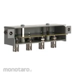 Aim-TTi LCR Meter BNC Interface Module for Use with LCR-400