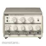 Aim-TTi Pulse Generator