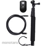 Aites eSolamente current sensor