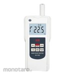 Amittari Measurement Instruments