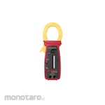 Amprobe Analog Clamp Meter