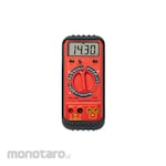 Amprobe Capacitance Tester