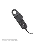 Amprobe Clamp Accessory
