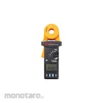 Amprobe Clamp Ground Resistance Tester