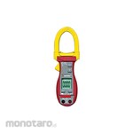 Amprobe Clamp Meter 600 V AC/DC
