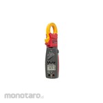 Amprobe Clamp Meter with Temperature and VolTect