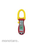 Amprobe Clamp Meter with Temperature
