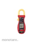 Amprobe Clamp Multimeter (Multitester)