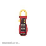 Amprobe Dual Display Clamp Multimeter with Temperature (Multitester)