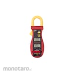 Amprobe Dual Display Digital Clamp Multimeter (Multitester)