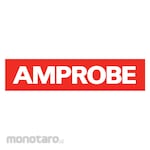 Amprobe High Voltage Detector
