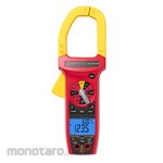 Amprobe Industrial Clamp