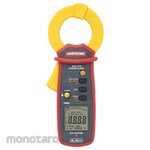 Amprobe Leakage Current Clamp