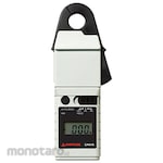 Amprobe Low Current Clamp on Ammeter