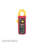 Amprobe Mini-Clamp