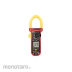 Amprobe Motor Maintenance Clamp Meter