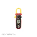 Amprobe Motor Maintenance HVAC Clamp Meter