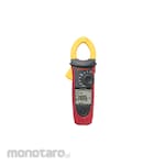 Amprobe Navigator Clamp Meter