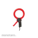 Amprobe Signal Clamp for AT-3500