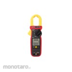 Amprobe Tang Ampere