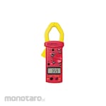Amprobe Tang Ampere