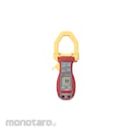 Amprobe Tang Ampere