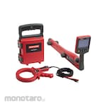 Amprobe Underground Utilities Locator Kit