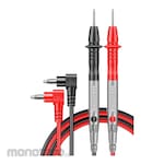 Aneng Cable Multimeter Leads Test Lead Kit
