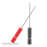 Aneng Connector Multimeter Leads Test Lead Kit