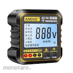 Aneng Smart Socket Tester LCD Display AU Plug Tipe 1 Voice Report