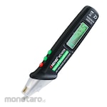 Aneng Tespen Digital Multimeter NCV