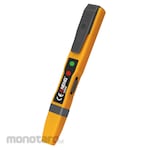 Aneng Tespen Tester AC Voltage Alert Detector