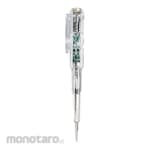 Aneng Tespen Tester Pen with Indicator LED