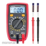AstroAI Multimeter Digital (Multitester)