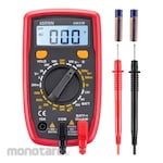 AstroAI Multimeter Digital Tester (Multitester)