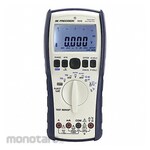 B K PRECISION Digital Multimeter with Bluetooth