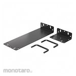 B K PRECISION Rack Mount Kit 2U Instrument