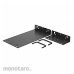 B K PRECISION Rack Mount Kit 3U Instrument